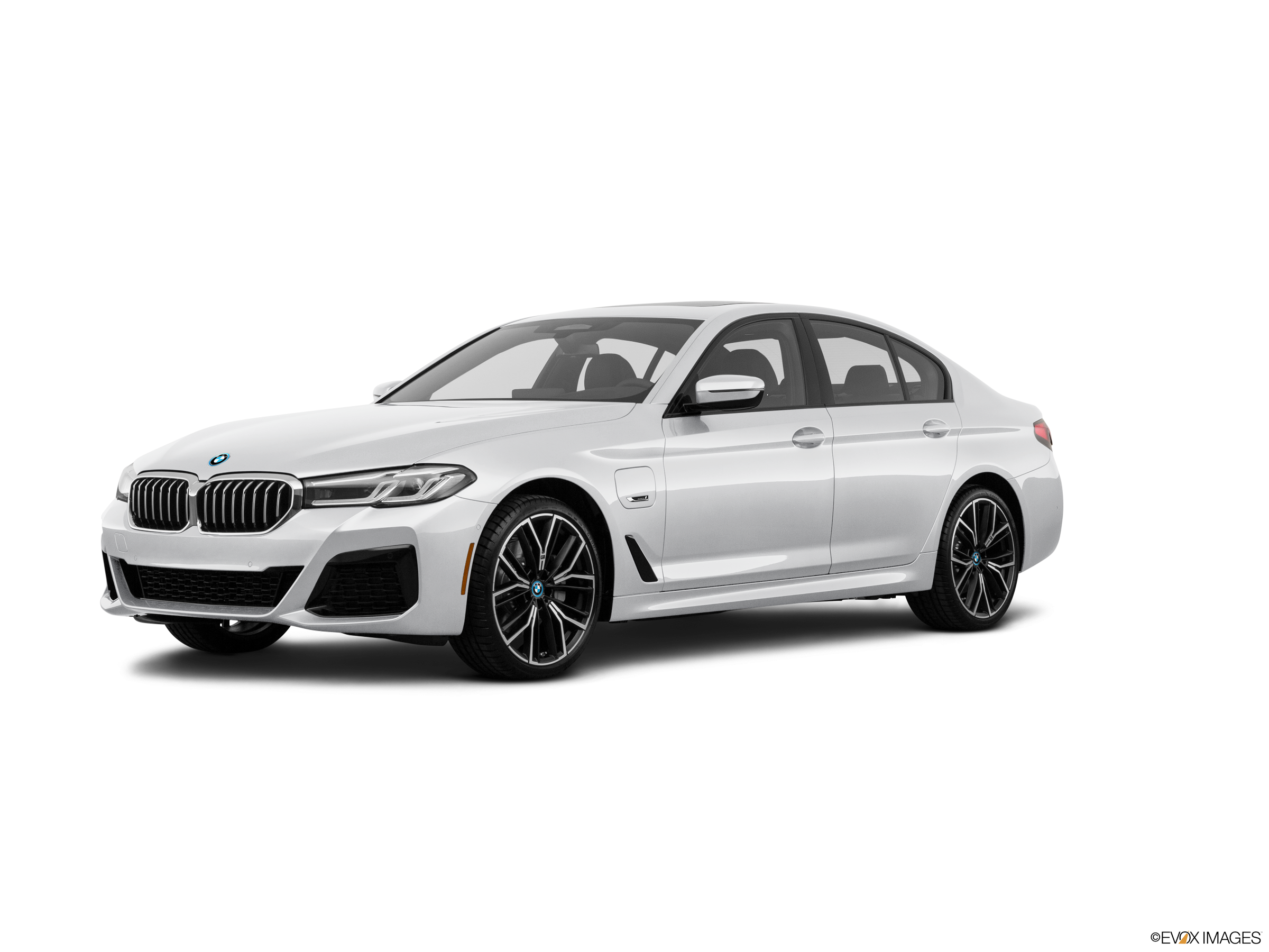 530e xdrive deals